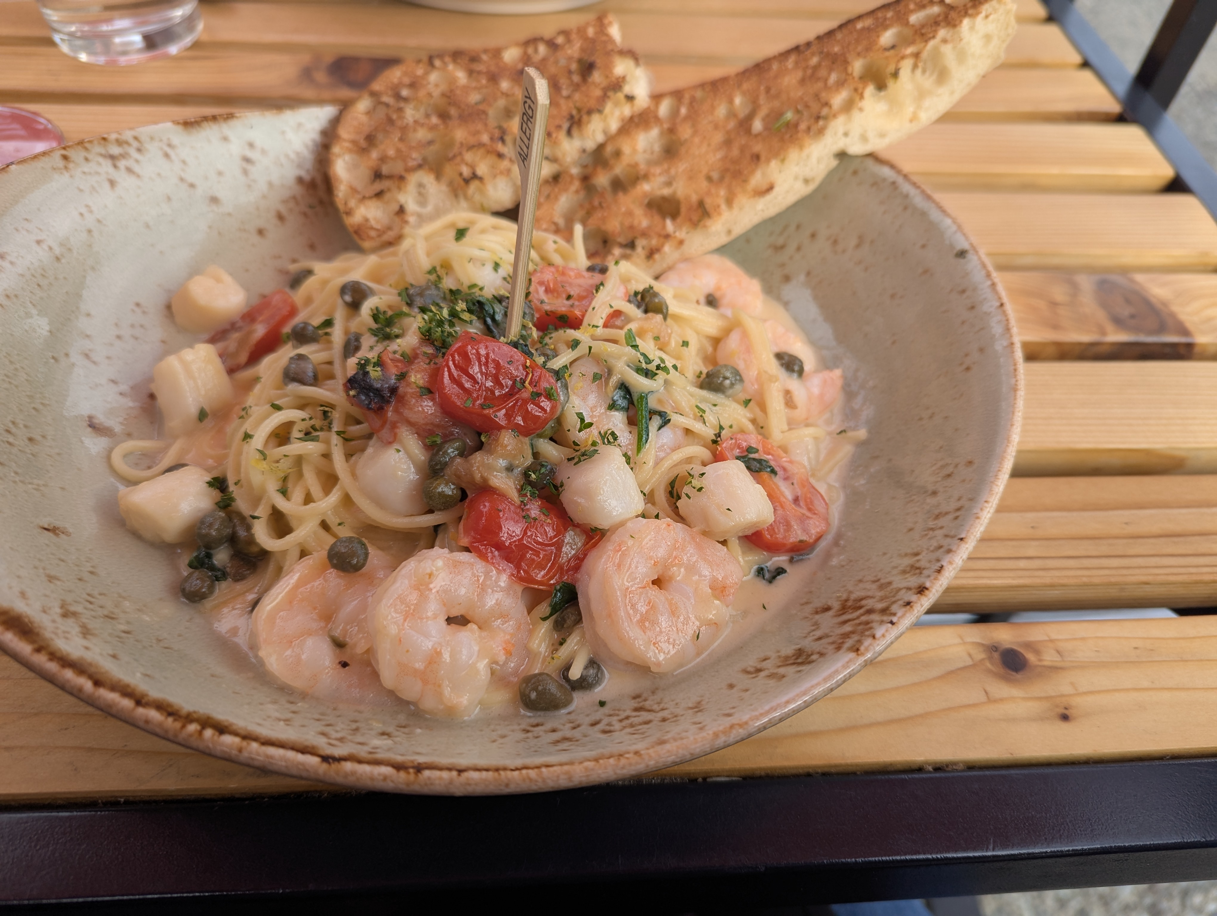 Birthday Trip to Canada, Victoria, Vancouver Island